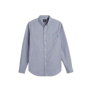 29599-0061-koszula-oxford-dockers-t2-bengal-oxford-arctic-blues