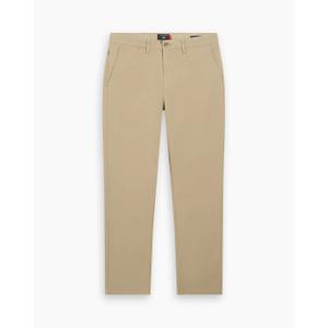 75807-0004-slimki-dockers-crafted-khaki-dockers-khaki