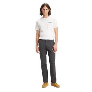 75807-0020-slimki-dockers-crafted-khaki-steelhead-cn-25