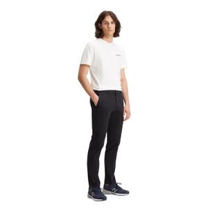75807-0022-slimki-dockers-crafted-khaki-czarny