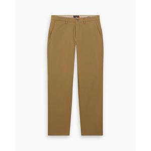 75807-0023-slimki-dockers-crafted-khaki-gronostaj