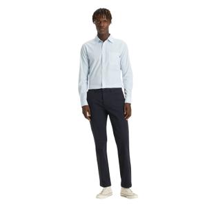 75807-0031-slimki-dockers-crafted-khaki-dockers-navy