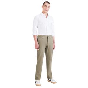 75807-0143-slimki-dockers-crafted-khaki-camo