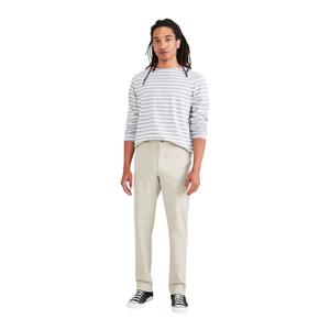 75807-0144-slimki-dockers-crafted-khaki-sahara-khaki