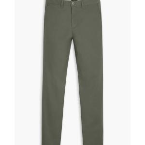 75807-0167-slimki-dockers-crafted-khaki-lisc-herbaty
