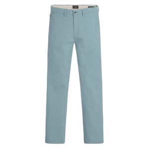 75807-0168-slimki-dockers-crafted-khaki-turmalin