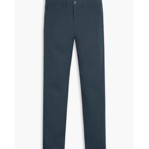 75807-0169-slimki-dockers-crafted-khaki-stratified-sea