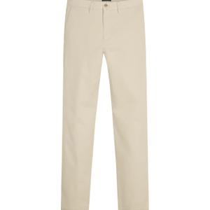75807-0170-slimki-dockers-crafted-khaki-summer-earth