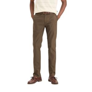 75807-0171-slimki-dockers-crafted-khaki-coffee-liquer