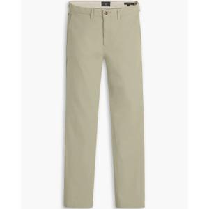 75807-0172-slimki-dockers-crafted-khaki-piana-plywowa