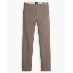 75807-0173-slimki-dockers-crafted-khaki-skamielina