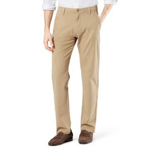 79488-0000-spodnie-chino-o-waskim-kroju-dockers-new-british-khaki