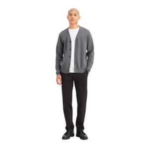 79488-0006-spodnie-chino-o-waskim-kroju-dockers-new-british-czarny