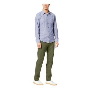 79488-0009-spodnie-chino-o-waskim-kroju-dockers-new-british-oliwka