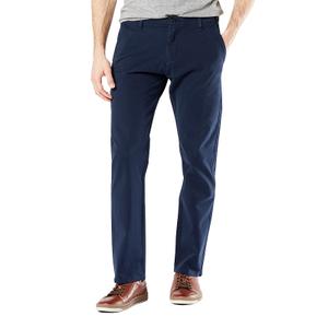 79488-0012-spodnie-chino-o-waskim-kroju-dockers-new-british-pembroke