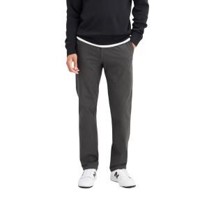 79488-0018-spodnie-chino-o-waskim-kroju-dockers-new-british-steelhead