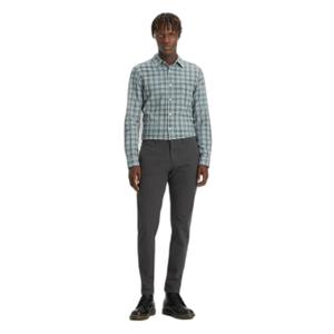 79645-0011-slimki-dockers-crafted-khaki-taper-steelhead-cn-25