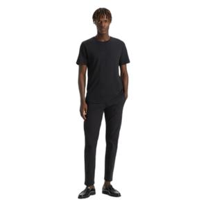 79645-0013-slimki-dockers-crafted-khaki-taper-czarny