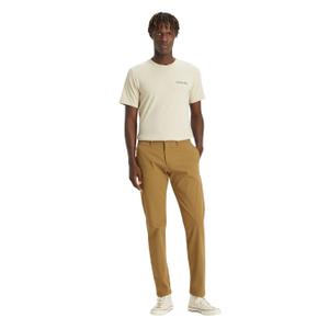 79645-0014-slimki-dockers-crafted-khaki-taper-gronostaj