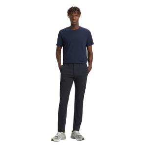 79645-0015-slimki-dockers-crafted-khaki-taper-dockers-navy