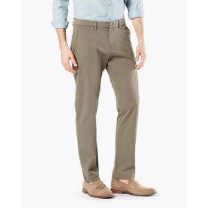 79645-0072-slimki-dockers-crafted-khaki-taper-camo