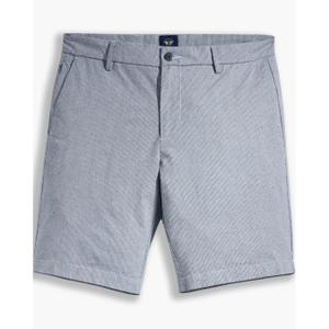 85862-0041-szorty-dockers-modern-rieger-casual-saraga