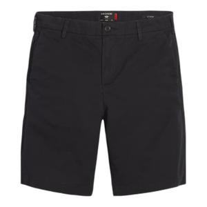 85862-0047-szorty-dockers-modern-beautiful-black