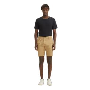85862-0055-szorty-dockers-modern-zloto-zniwne