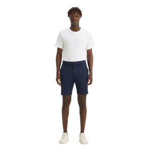 85862-0061-szorty-dockers-modern-marynarka-wojenna