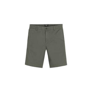 85862-0091-szorty-dockers-modern-lisc-herbaty