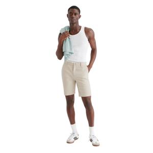 85862-0093-szorty-dockers-modern-sahara-khaki