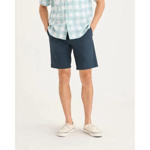 85862-0094-szorty-dockers-modern-stratified-sea