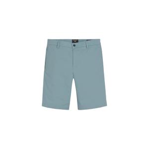 85862-0095-szorty-dockers-modern-turmalin