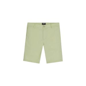 85862-0096-szorty-dockers-modern-seedling