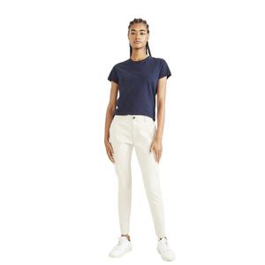 a0248-0031-damskie-spodnie-chino-dockers-skinny-sahara-khaki