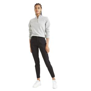 a0248-0032-damskie-spodnie-chino-dockers-skinny-beautiful-black