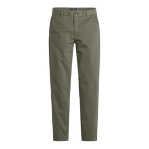 a0248-0040-damskie-spodnie-chino-dockers-skinny-camo
