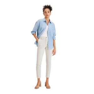 a0248-0072-damskie-spodnie-chino-dockers-skinny-czapla