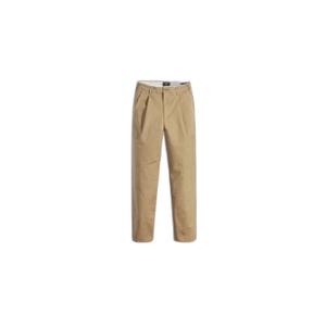 a1169-0014-spodnie-dockers-t2-khaki-zloto-zniwne