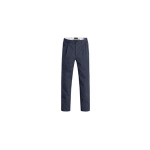 a1169-0017-spodnie-dockers-t2-khaki-marynarka-wojenna