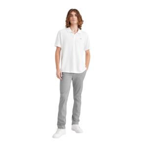 a3130-0020-spodnie-skinny-chino-dockers-alpha-skora-rekina
