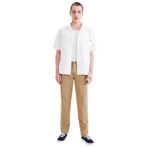 a3131-0005-spodnie-chino-slim-dockers-alpha-zloto-zniwne