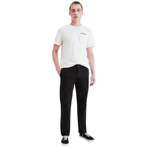 a3131-0006-spodnie-chino-o-waskim-kroju-dockers-alpha-beautiful-black