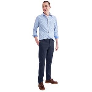 a3131-0007-spodnie-chino-o-waskim-kroju-dockers-alpha-marynarka-wojenna