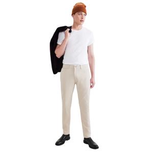a3131-0008-spodnie-chino-slim-dockers-alpha-sahara-khaki