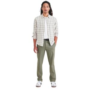 a3131-0010-spodnie-chino-o-waskim-kroju-dockers-alpha-camo