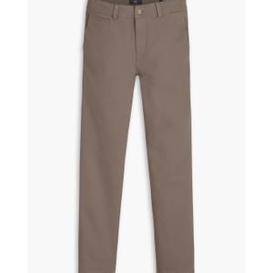 a3131-0033-spodnie-chino-o-waskim-kroju-dockers-alpha-skamielina