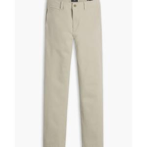a3131-0034-spodnie-chino-slim-dockers-alpha-piana-plywowa