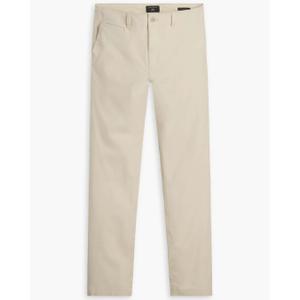 a3131-0035-spodnie-chino-slim-dockers-alpha-summer-earth