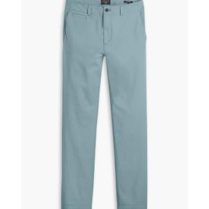 a3131-0036-spodnie-chino-o-waskim-kroju-dockers-alpha-turmalin
